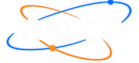 IRELCO