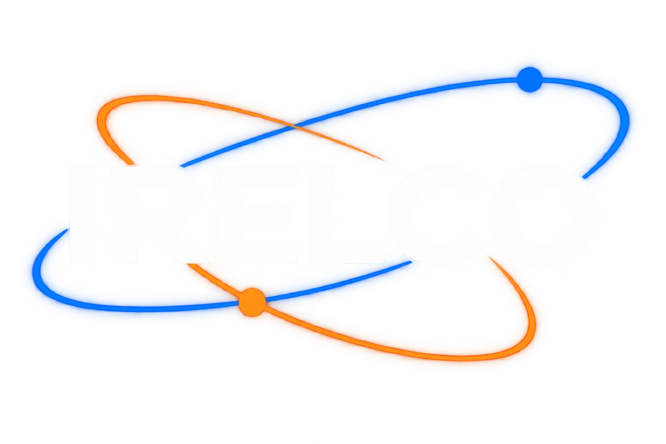 IRELCO