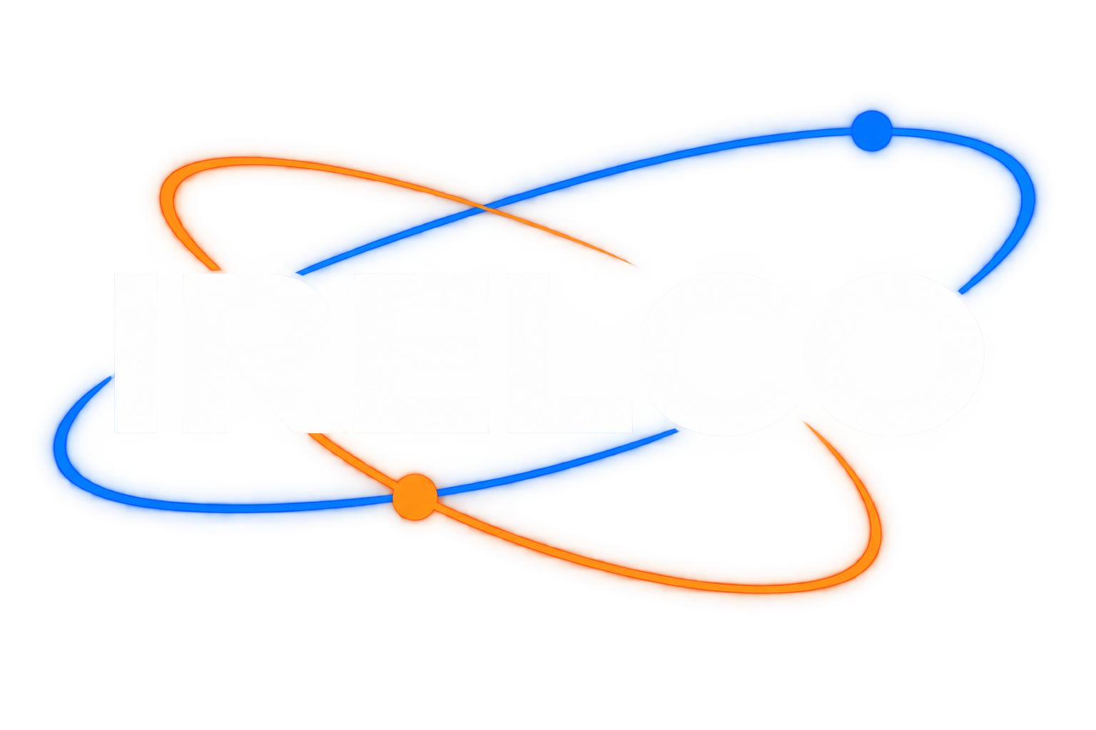 IRELCO